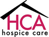 HCA Hospice Care